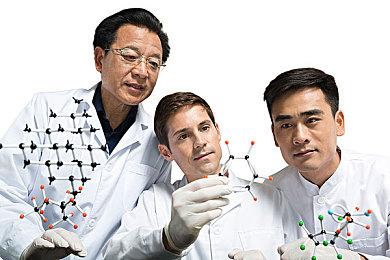 疯狂动物城+越狱？独立游戏《动物迷城》公开首支预告片